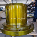 Bushing máy nghiền hình nón